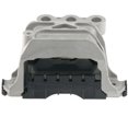 thumbnail image 3 of Anchor Engine Mount RIGHT, 3 of 4