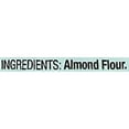 thumbnail image 3 of Pamela's Almond Flour, 3 of 4