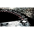 thumbnail image 2 of Bicycle Black Ghost Second Edition Playing Cards Deck by Ellusionist, 2 of 7