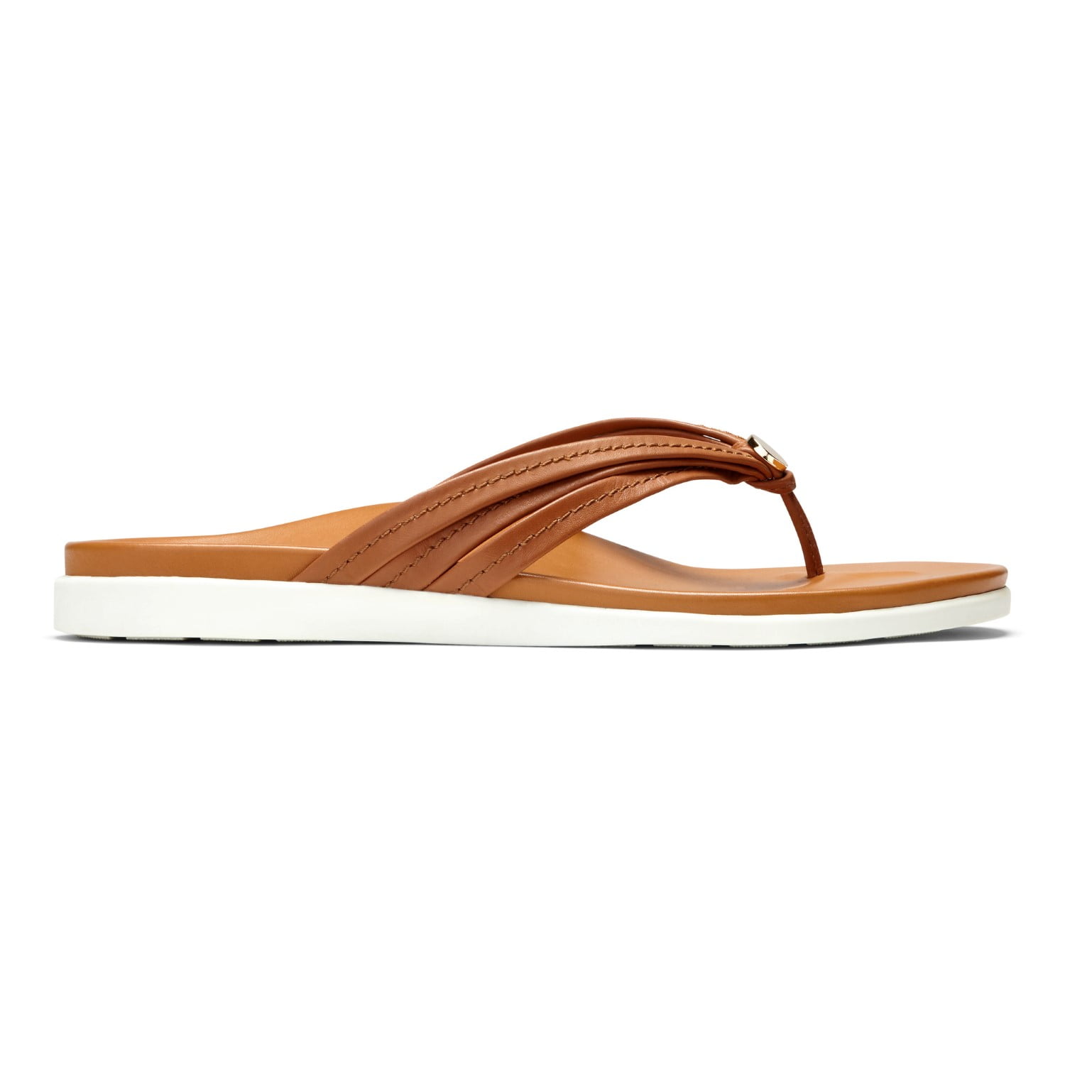vionic catalina thong sandal