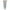 B2-Gray, variant on JINGWANGYHBD Women's Fleece Lined Sweatpants High Waisted Casual Sweat Pants with Pockets Comfy Lounge Pants Thermal Athletic Pants Soft Baggy Trousers