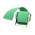 thumbnail image 3 of Colaxi Strap Filtering Wrench Unique Convenient Multifunctional Time Saving Heavy Duty, 3 of 8