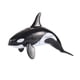 thumbnail image 3 of 5 Piezas de Transformación de Figuras de Animales, Juguetes, Robot, Ballena Educativa Sunnimix Juguetes de transformación, 3 of 7