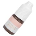 thumbnail image 3 of Ink Professional  Ink Eyebrow  Pigment Microblading Pigment 8ml Professional  Ink SemiPermanent Eyebrow Fixing Makeup Microblading Pigment, 3 of 8