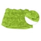 thumbnail image 4 of Funda de almohada Soledad 42cm 10 Colores verde, 4 of 10