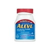 Aleve Pain Reliever Tablets, Arthritis Cap (320 ct.)