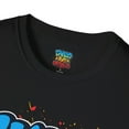 thumbnail image 3 of Tamed & Controlled t-shirt, 3 of 4