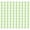 Green 10x15cm, variant on Gift Bags,Small Bags With Drawstring,Candy Packaging Bags,Small Drawstring Mesh Pouches,Color Mesh Gift Bags for Wedding Favor Party Favors Jewelry Candy Birthday Festival,100pc(Yellow 10x15cm)