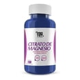 thumbnail image 4 of Citrato De Magnesio 100 Cápsulas Protgt Apto Veganos Sin Sabor, 4 of 4
