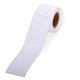 thumbnail image 1 of - Etiqueta de precio para joyería, papel adhesivo para impresión térmica, autoadhesivo, impermeable, Eccomum Tipo F / 30x25mm, 1 of 7