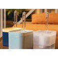 thumbnail image 3 of Automatic Cat Water Fountain - Type B, 3 of 9