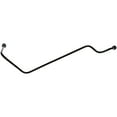thumbnail image 2 of Dorman 904-010 Fuel Line for Specific Chevrolet / GMC Models, 2 of 4