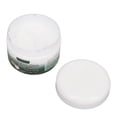 thumbnail image 4 of Crème de Traitement Kératose Pilaire Hydratante Beurre de Karité Rajeunissement de la Peau Exfoliant Crème Réparatrice pour le Corps, 4 of 8