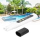 thumbnail image 1 of Medidor M2 TDS Medidor Pluma De Prueba Probador De Agua Portátil Medidor Detector Para Piscina, 1 of 7