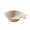 Beige, variant on Fish Shaped Snack Bowl, Small Daily Food Dish, Lightweight Plastic Dessert Cup for Picnic, Cute Goldfish Serving Bowl, Fun Party Tableware​, Pink