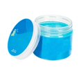 thumbnail image 3 of Gel de limpieza para coche BLESIY 200g, 3 of 8