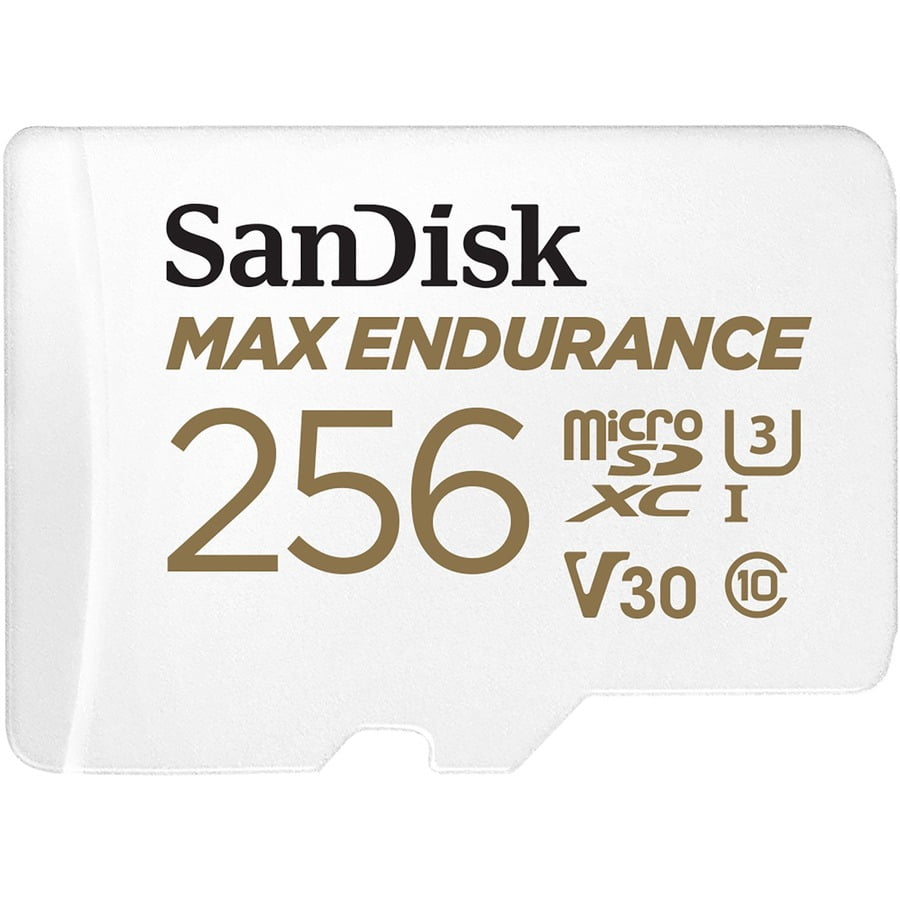 SanDisk Pok√©mon 256GB microSDXC for Nintendo Switch SDSQXAO-256G