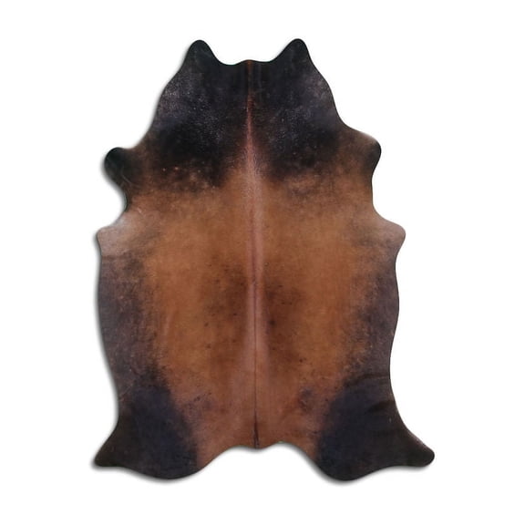 Excellence NATURAL cowhide rugs for sale TORNASOL rug