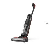 Tineco Smart Cordless Floor Washer Floor ONE S2 PLUS