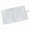 E, variant on Home Savings and Storage Items Clearance!Pcksrro 2024 Transparent Jewellery Storage Book Set