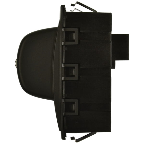 Transfer Case Switch