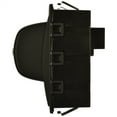 thumbnail image 3 of Transfer Case Switch, 3 of 4