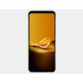 thumbnail image 1 of Asus ROG Phone 6D 5G AI2203 256GB 12GB RAM Dual SIM GSM Unlocked - Black, 1 of 8