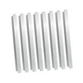 thumbnail image 3 of JISADER 8 Pieces Steam Table Adapter Bar Adaptor Bar for Catering Commercial Kitchen, 3 of 9