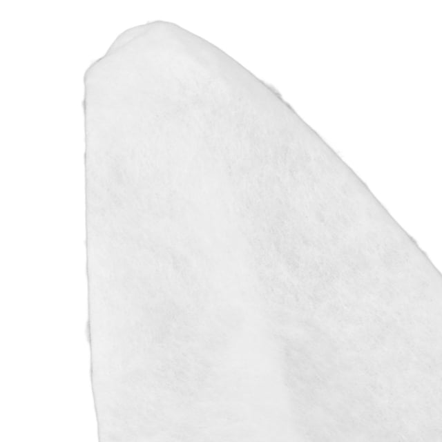 Swimming Pool Cleaner Filter,5PCS Vacuum Filter Bag Pool Vacuum Filter Bag Vacuum Pool Cleaner Filter Bag Impressive Results