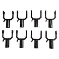 thumbnail image 4 of Maintain Branch Stability With Y Shaped Tree Support 8 Metal Crutch Devices, 4 of 8