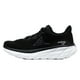 thumbnail image 2 of Tenis para Hombre Pirma 8016 negro 25.5, 2 of 4