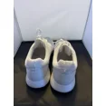 thumbnail image 5 of Ni - ke Ni - ke revolution white running shoes runners 700138108 US 13, 5 of 5