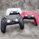 thumbnail image 4 of PS4 Xbox PS5 Thump-Stick Accesorios Set 8 Tapas de Agarre del Controlador para Xbox One Series X S Nintendo Switch Pro Controlador PS5 PS4 Accesorios de Protección para Gamepad, 4 of 5