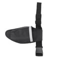 thumbnail image 1 of Rugged Nylon Carpenter Belt Tool Holder, Large Capacity Garden Tool Pouch for Gardeners, Multifunctional Pouch, with Adjustable Waist Pack, Tailored for Fruit Tree Pruning Tasks, 1 of 7