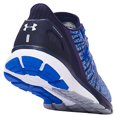 thumbnail image 7 of Under Armour Men's Charged Bandit 2 Running Shoes Ultra Blue (9)…, 7 of 7
