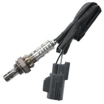 Walker 250-24791 Walker OE Oxygen Sensor Fits select: 2006-2007 MAZDA 6