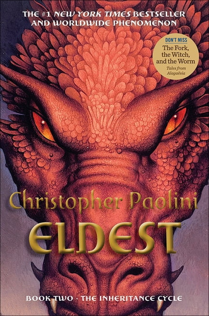 inheritance cycle inheritance cycle