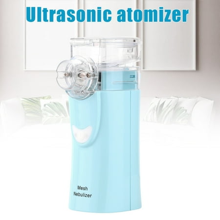 

Mini Quiet Humidifier Handheld USB Humidifiers for Adults Kids Home New