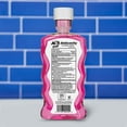 thumbnail image 3 of ACT Kids Anticavity Fluoride Rinse, Bubble Gum Blow Out 16.9 oz (Pack of 2), 3 of 8