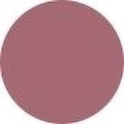theBalm Plump Your Pucker Lip Gloss