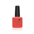 thumbnail image 3 of CND Shellac (tropix), 3 of 4