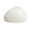 White, variant on Knit Beanie, Kufi Muslims Men Namaz Prayer Hat Traditional Muslims Kufi Hat Eid Knitted Muslims Men Prayer Hat