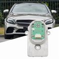 thumbnail image 2 of 2X Headlight LED DRL Daytime Running Light Control Module Unit for  W205 W156 X156 C-Class 2015-2016 A2059060601, 2 of 6