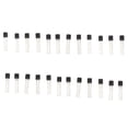 thumbnail image 4 of 900 Pieces/Set Triode Transistor Portable Heat-resistant Accessories Replacing TO-92 Professional Replaceable Low Power Transistors Accessories, 4 of 5