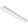 thumbnail image 1 of Flush Mount Wraparound LED Light - 40W, 48", 1 of 1