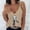 Beige, variant on Summer Plus Size Tank Tops for Women 2021 Fashion Trend Camisole V-Neck Corns Giraffe Print Fashion Women Top V Neck Tshirt Women on Clearance