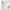 White, variant on Women 's Corset Belt Tops Lace Up Waist Belt Strapless Underbust Corset Bustier Sheer Mesh Cincher Wide Belt