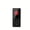Black, variant on Portable MP3 Music Player MP4 Can Be Plugged Into The Card to Support The External Playback Recording E-book Has Two Models (without Memory Card And with 32G Memory Card)-Multi-coloured-1pc