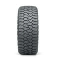 thumbnail image 4 of Amp Terrain Attack A/T LT265/70R17 121/118S Tire Fits: 2014-18 Chevrolet Silverado 1500 WT, 2010-21 GMC Sierra 1500 SLE, 4 of 5