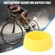 thumbnail image 1 of Funda Impermeable Para Tubo De Sillín De Bicicleta, 1 of 3